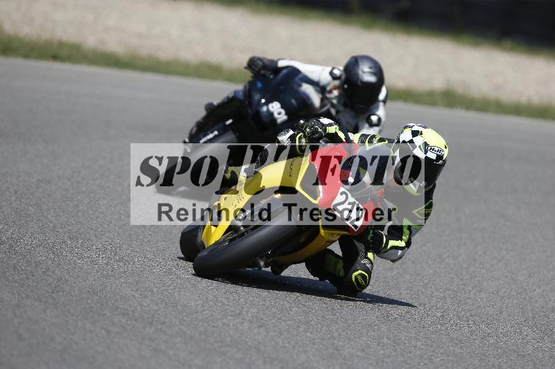 /Archiv-2023/62 16.08.2023 TZ Motosport ADR/Gruppe rot/212